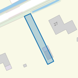 Perceel BMN01-E-4357