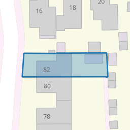 Perceel BMN01-E-4358