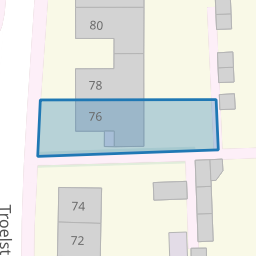 Perceel BMN01-E-4359