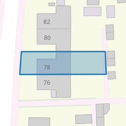 Perceel BMN01-E-4360