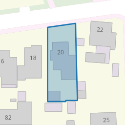 Perceel BMN01-E-4362