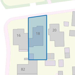 Perceel BMN01-E-4363