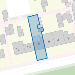 Perceel BMN01-E-4365