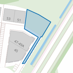 Perceel BMN01-E-4368