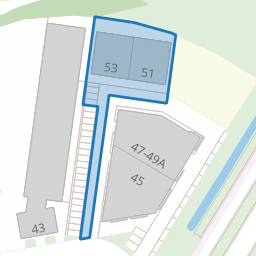 Perceel BMN01-E-4372