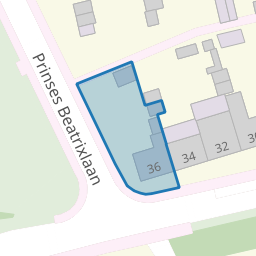 Perceel BMN01-E-4373