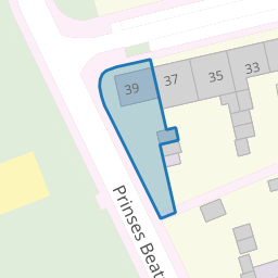 Perceel BMN01-E-4375