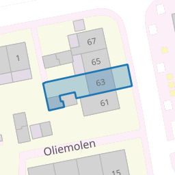 Perceel BMN01-E-4376