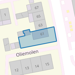 Perceel BMN01-E-4377