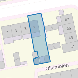 Perceel BMN01-E-4378