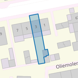 Perceel BMN01-E-4379