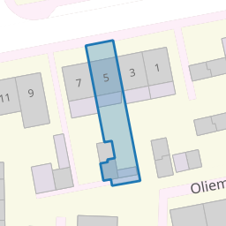 Perceel BMN01-E-4380