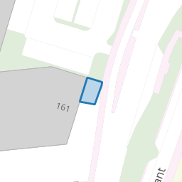 Perceel BMN01-E-4384