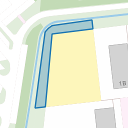 Perceel BMN01-E-4386