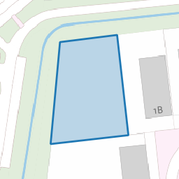 Perceel BMN01-E-4387