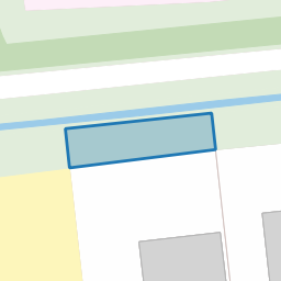 Perceel BMN01-E-4388