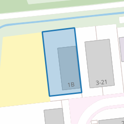 Perceel BMN01-E-4389