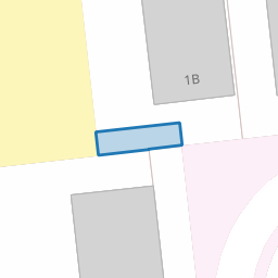 Perceel BMN01-E-4390