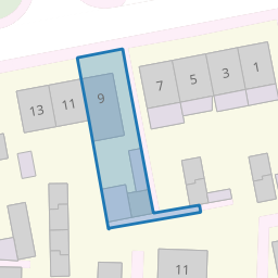 Perceel BMN01-E-4392