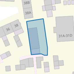 Perceel BMN01-E-4394