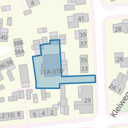 Perceel BMN01-E-4395