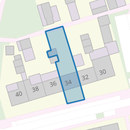 Perceel BMN01-E-4396