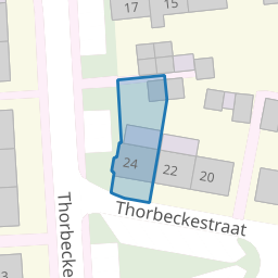 Perceel BMN01-E-4398