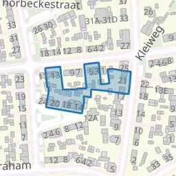 Perceel BMN01-E-4399