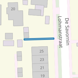 Perceel BMN01-E-4401