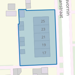 Perceel BMN01-E-4402