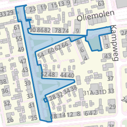 Perceel BMN01-E-4403