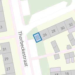 Perceel BMN01-E-4404