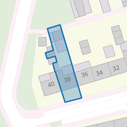 Perceel BMN01-E-4406