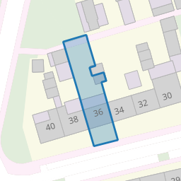 Perceel BMN01-E-4407