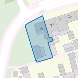 Perceel BMN01-E-4408