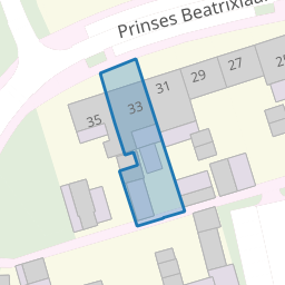 Perceel BMN01-E-4409