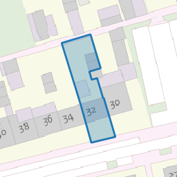 Perceel BMN01-E-4410