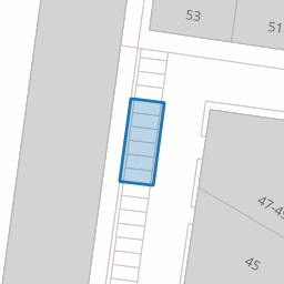 Perceel BMN01-E-4411