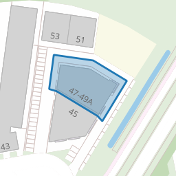 Perceel BMN01-E-4413