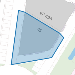 Perceel BMN01-E-4414