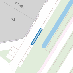 Perceel BMN01-E-4415