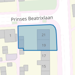 Perceel BMN01-E-4417