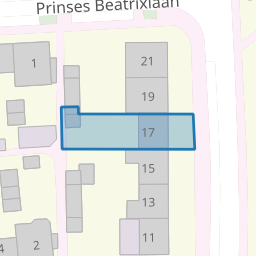 Perceel BMN01-E-4418