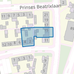 Perceel BMN01-E-4419