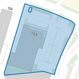 Perceel BMN01-E-4420