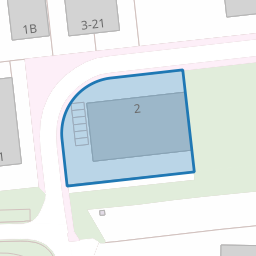 Perceel BMN01-E-4423