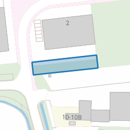 Perceel BMN01-E-4424