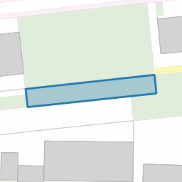 Perceel BMN01-E-4426