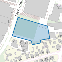 Perceel BMN01-E-4432