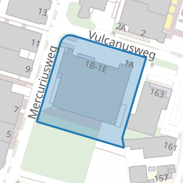 Perceel BMN01-E-4433